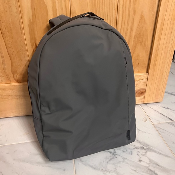 Away Handbags - Away backpack